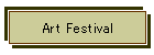 Art Festival
