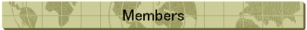 Members