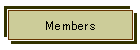 Members