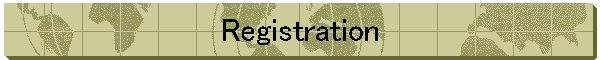 Registration