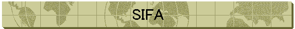 SIFA