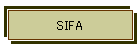 SIFA