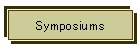 Symposiums